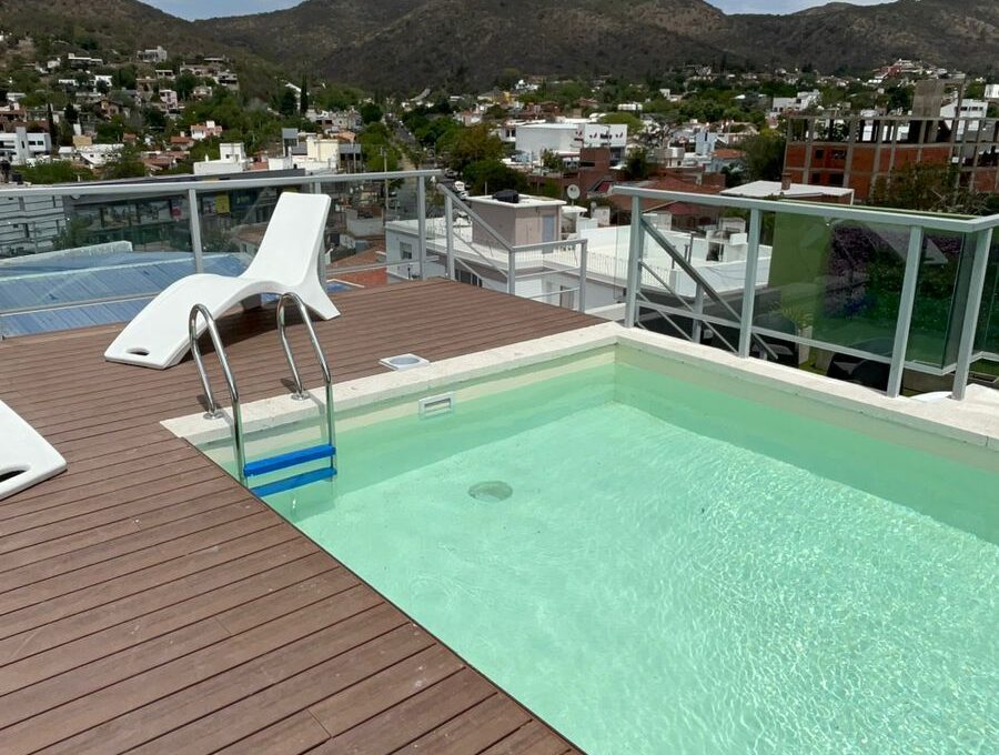 HAfS8pjabY5ffLLzGywJO_2iCmqzoURWZhNzdkVP4Sw=_plaintext_638362604116923324