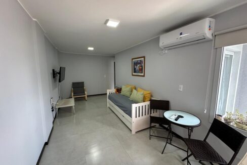 IMG-20250103-WA0005
