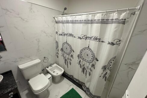 IMG-20250103-WA0014
