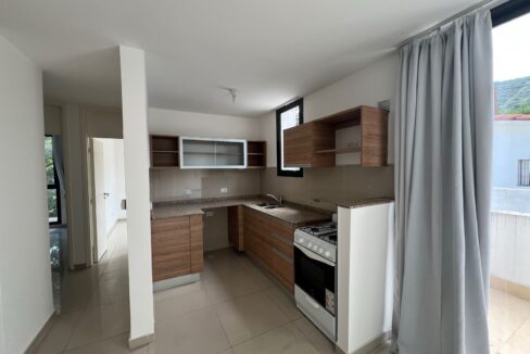 IMG-20250117-WA0028