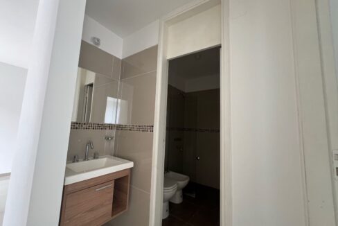 IMG-20250117-WA0031