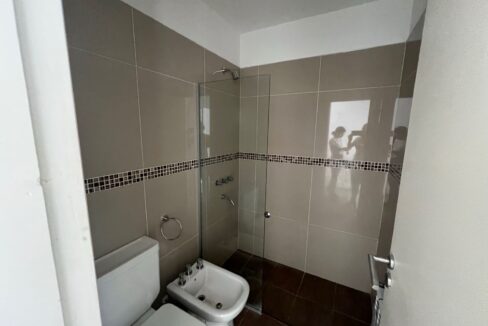 IMG-20250117-WA0032