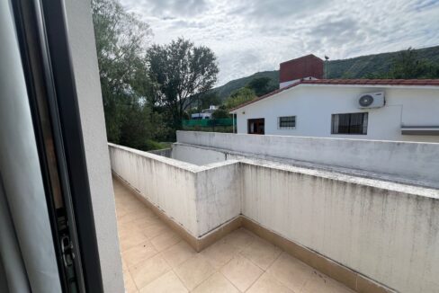 IMG-20250117-WA0033
