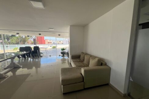IMG-20250117-WA0045
