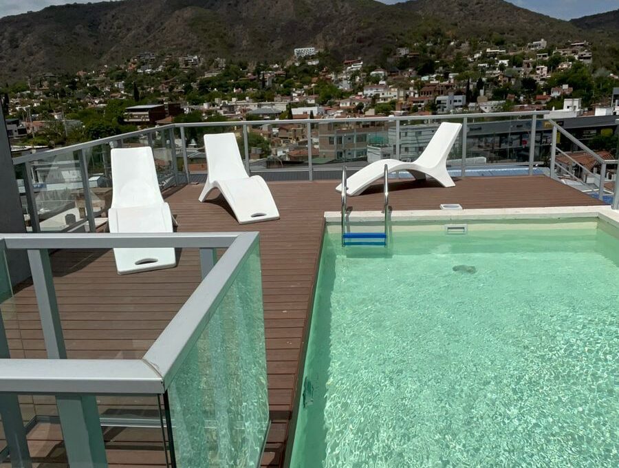 Imagen de WhatsApp 2023-11-22 a las 11.33.29_d5d7edc4