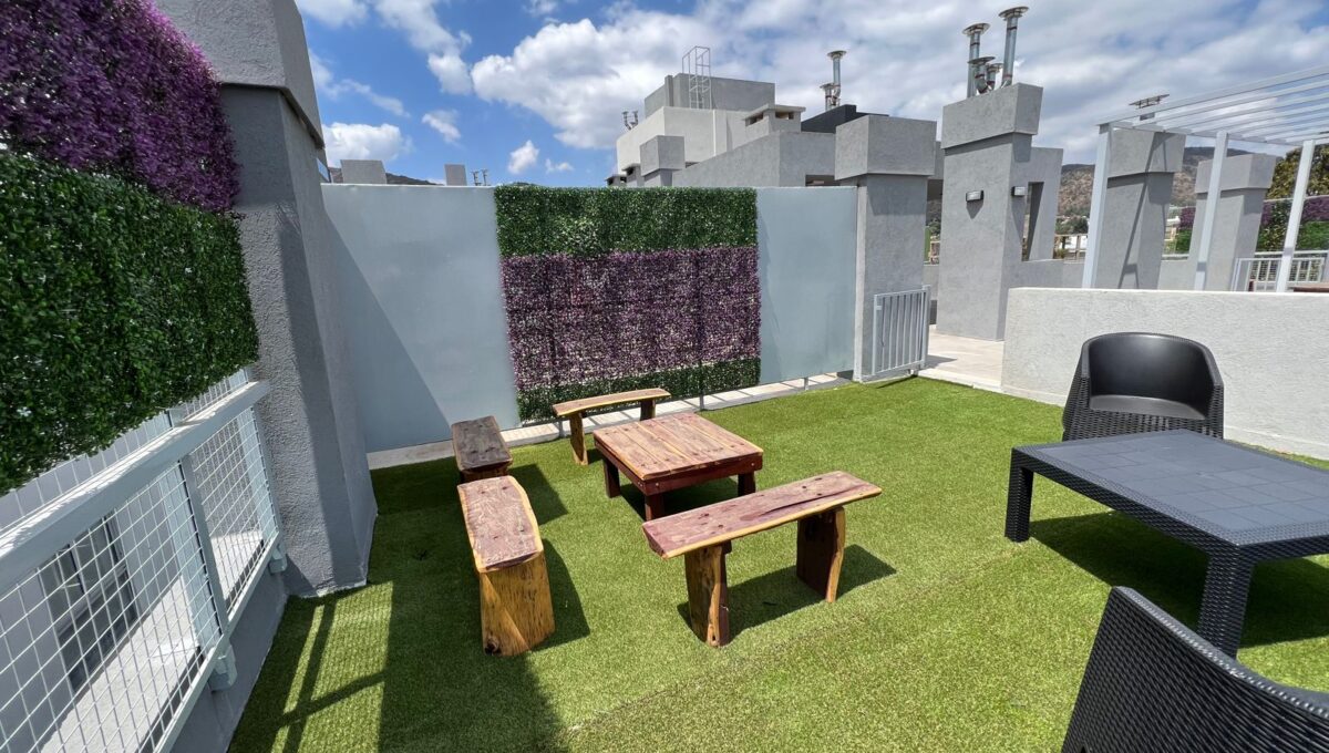 UCsasfHn-gpogGqGLgIXk4xIoJwa5ok8n3_JTZrDHfw=_plaintext_638348750026892783