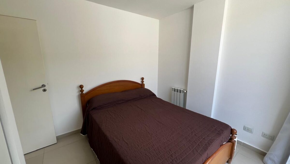 WhatsApp Image 2026-02-11 at 5.30.02 PM