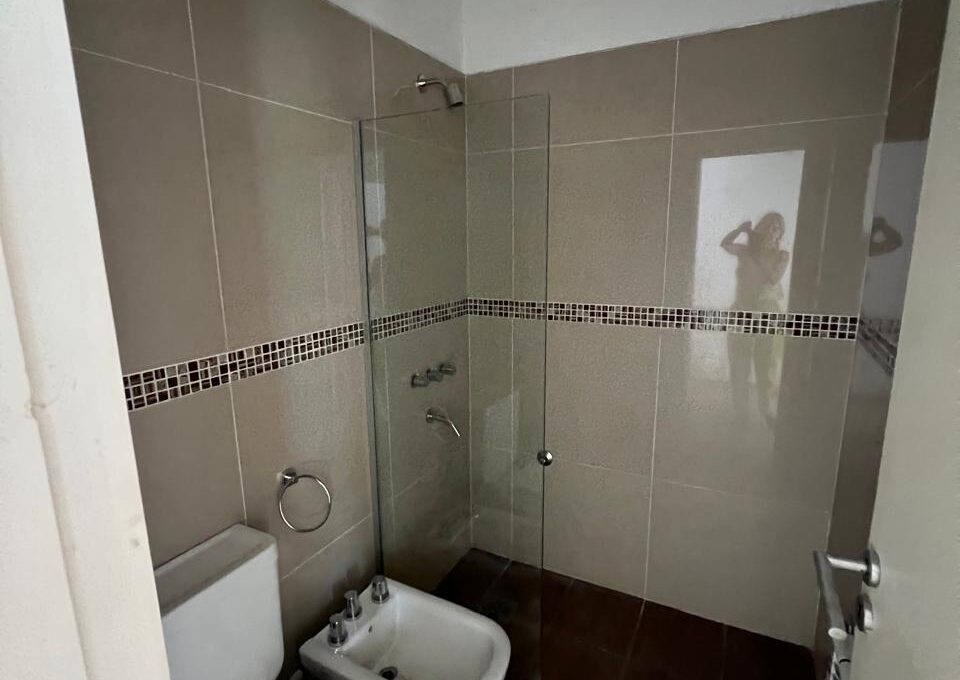 WhatsApp Image 2026-02-11 at 5.30.02 PM (4)