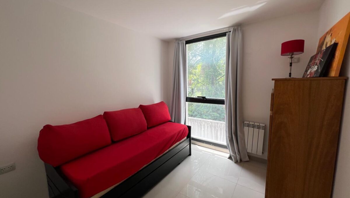 WhatsApp Image 2026-02-11 at 5.30.02 PM (5)