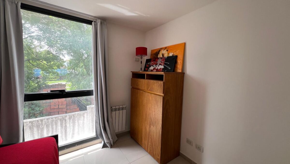 WhatsApp Image 2026-02-11 at 5.30.02 PM (6)