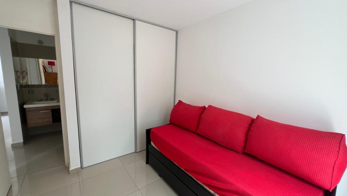 WhatsApp Image 2026-02-11 at 5.30.02 PM (7)