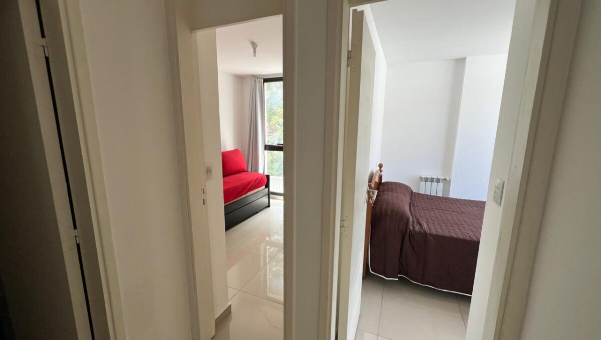 WhatsApp Image 2026-02-11 at 5.30.03 PM (1)