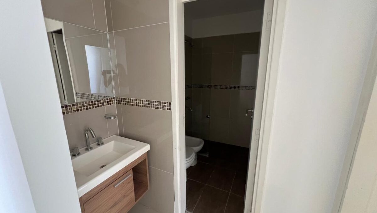 WhatsApp Image 2026-02-11 at 5.30.03 PM