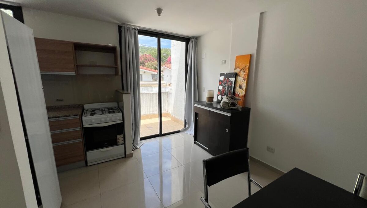 WhatsApp Image 2026-02-11 at 5.30.03 PM (2)