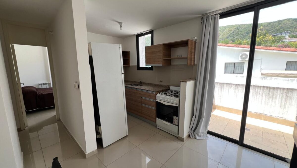 WhatsApp Image 2026-02-11 at 5.30.03 PM (4)