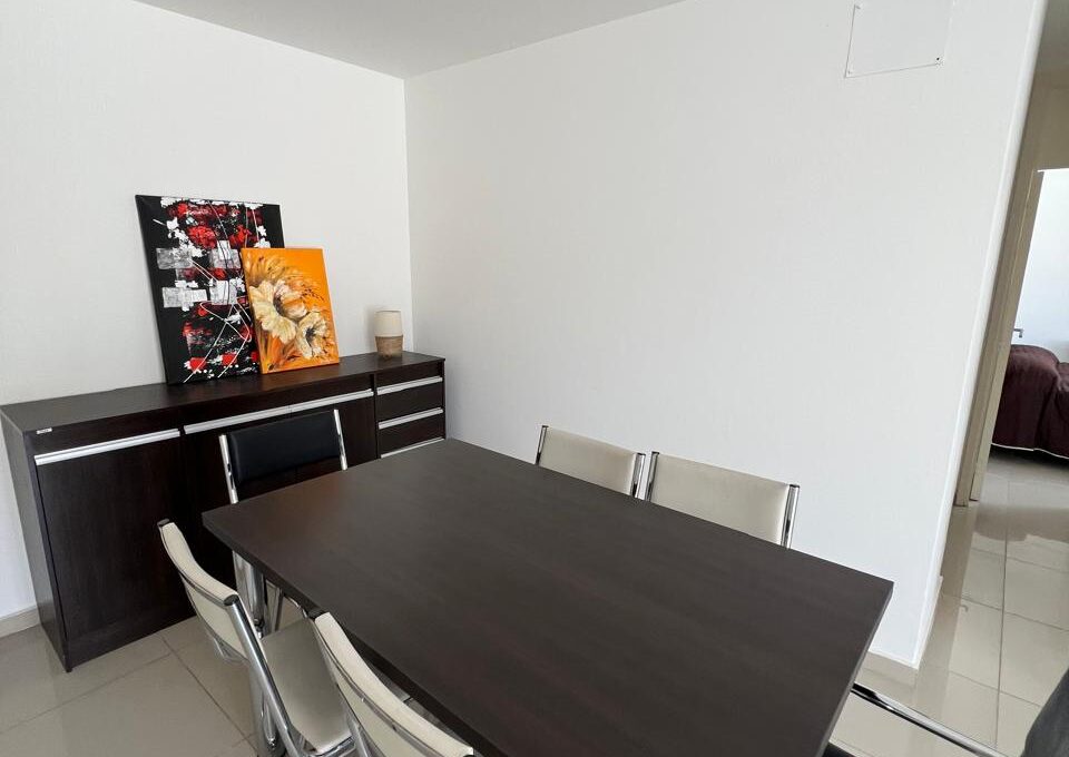 WhatsApp Image 2026-02-11 at 5.30.03 PM (6)