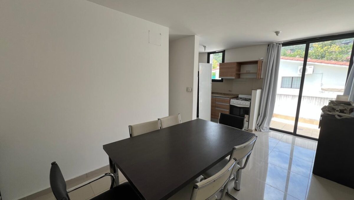 WhatsApp Image 2026-02-11 at 5.30.03 PM (7)