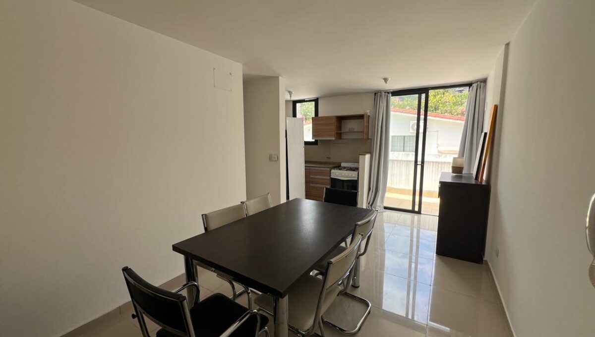 WhatsApp Image 2026-02-11 at 5.30.04 PM (1)