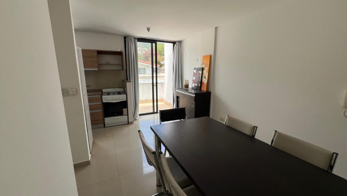 WhatsApp Image 2026-02-11 at 5.30.05 PM