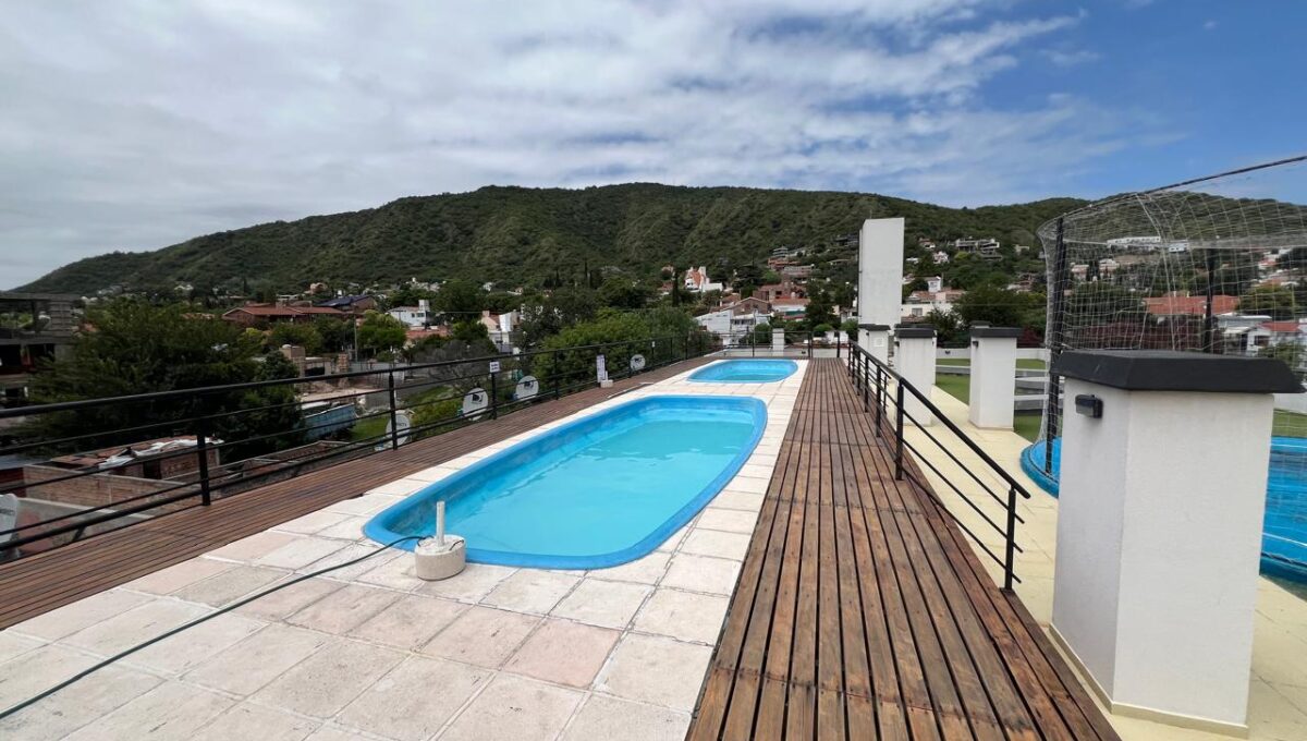 WhatsApp Image 2026-02-11 at 5.30.07 PM