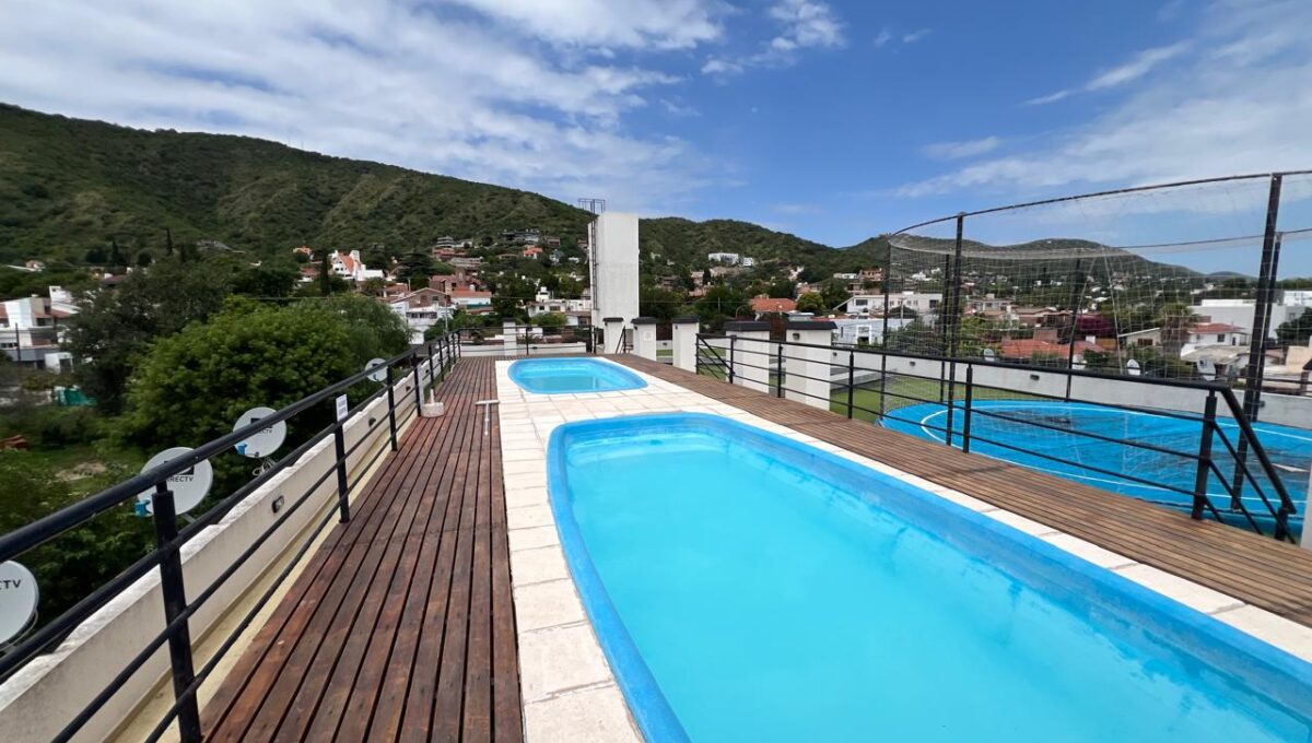 WhatsApp Image 2026-02-11 at 5.30.08 PM (1)