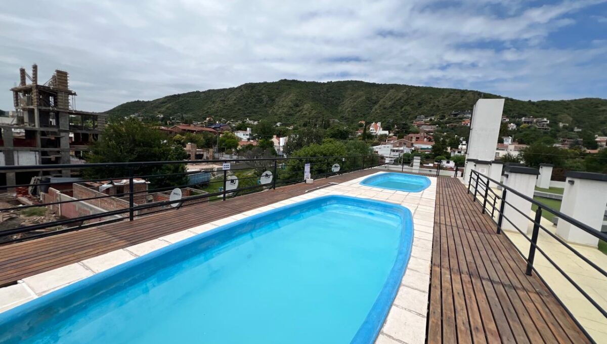 WhatsApp Image 2026-02-11 at 5.30.08 PM