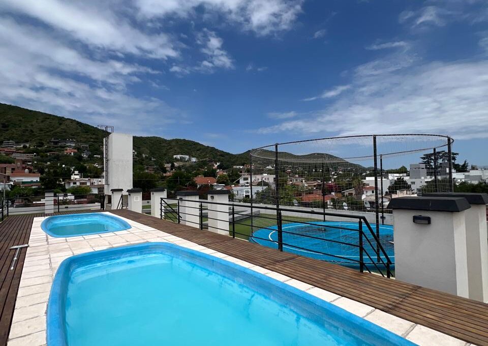 WhatsApp Image 2026-02-11 at 5.30.08 PM (2)