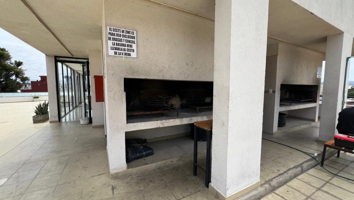 WhatsApp Image 2026-02-11 at 5.30.09 PM