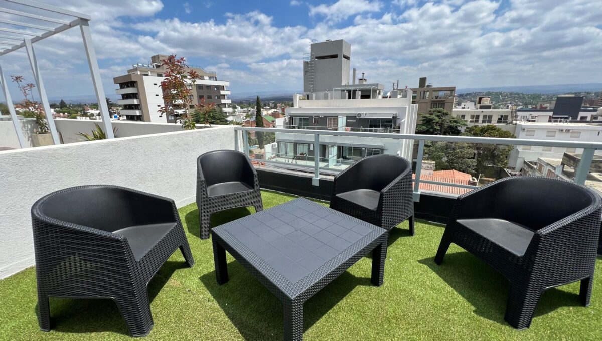 dxtQoHiqq9_lLNUXXNBDI1e7v_38JgHov_5HoH8CmH4=_plaintext_638348750026739988