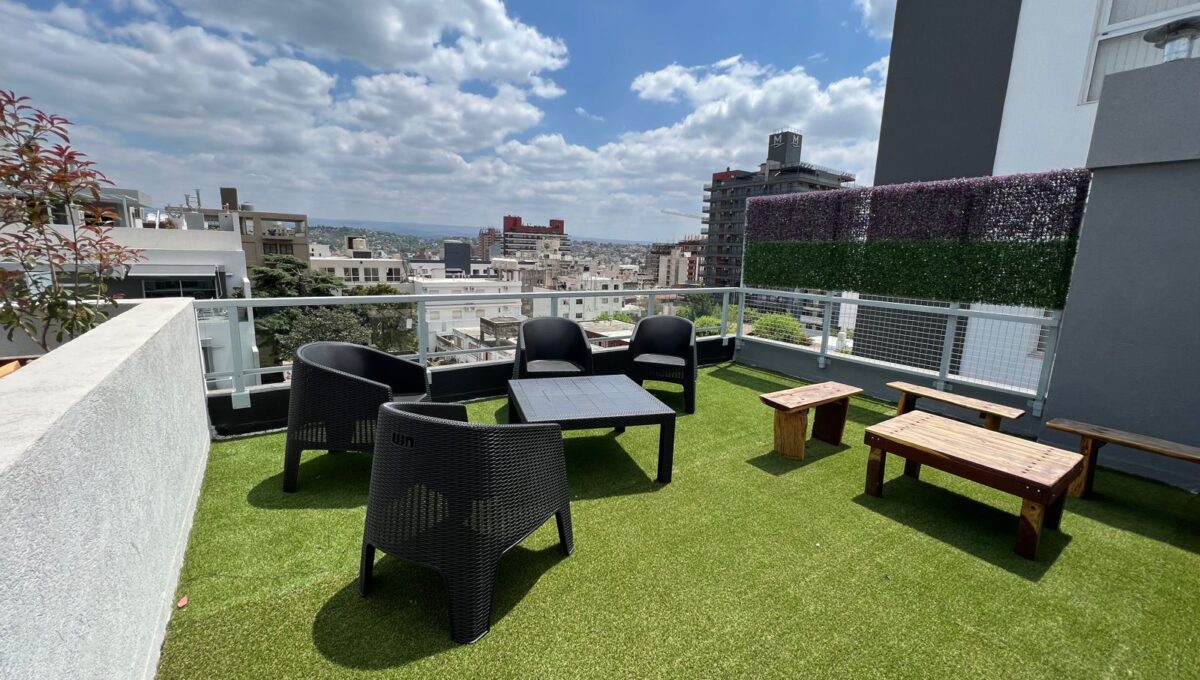 xwGHFjDqK22h0aEYTxxNiqP5f4t3MgrOjDMjkRfVq_M=_plaintext_638348750024769875