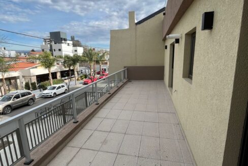 IMG-20230719-WA0018