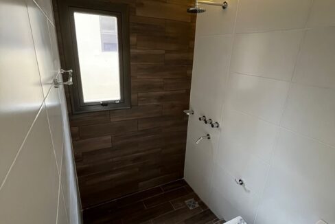 IMG-20230719-WA0025