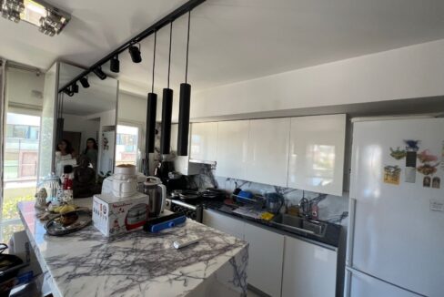 IMG-20250219-WA0046