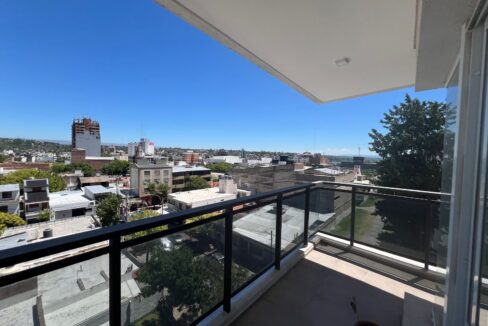 IMG-20250219-WA0047