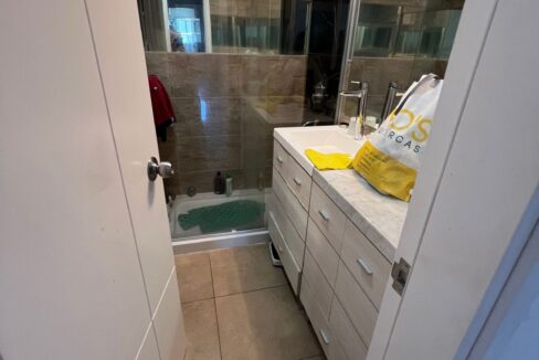 IMG-20250219-WA0051
