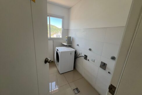 IMG-20250219-WA0055