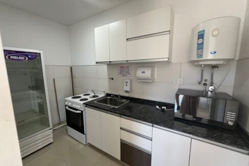 IMG-20250219-WA0056