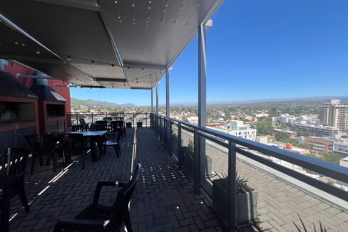 IMG-20250219-WA0061