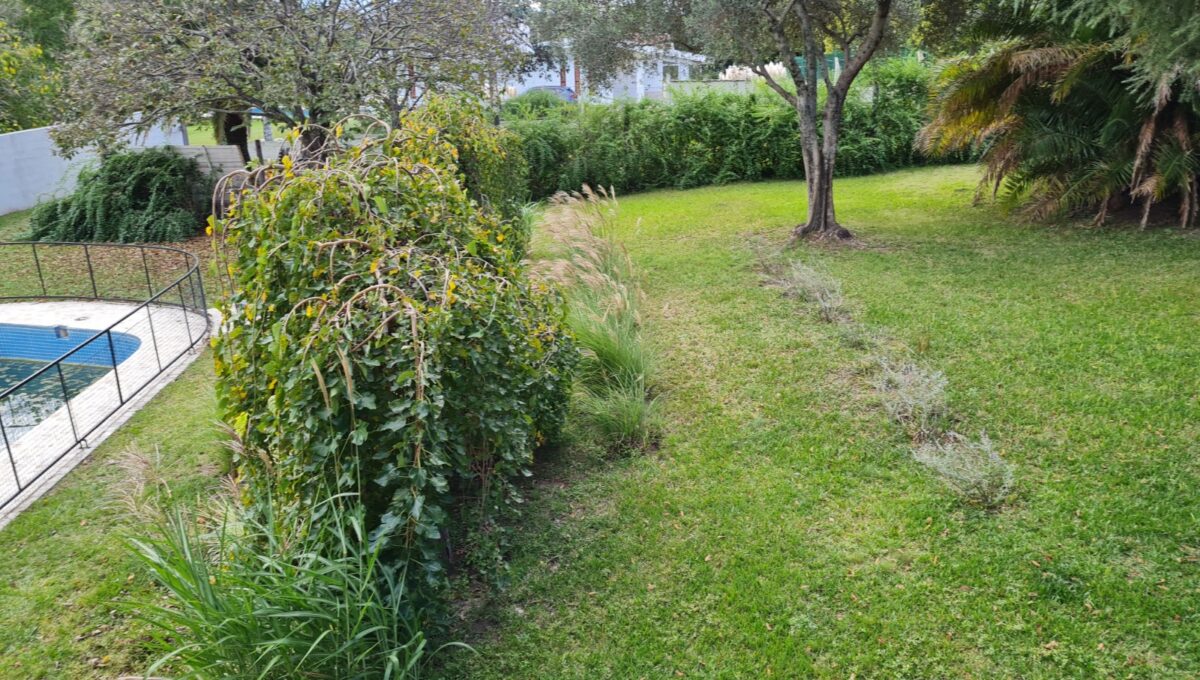 WhatsApp Image 2025-03-28 at 11.50.46 AM (1)