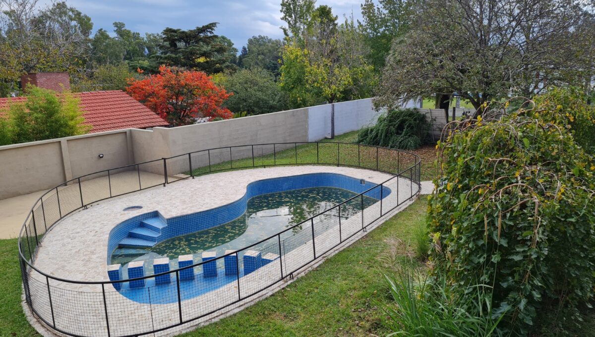 WhatsApp Image 2025-03-28 at 11.50.46 AM