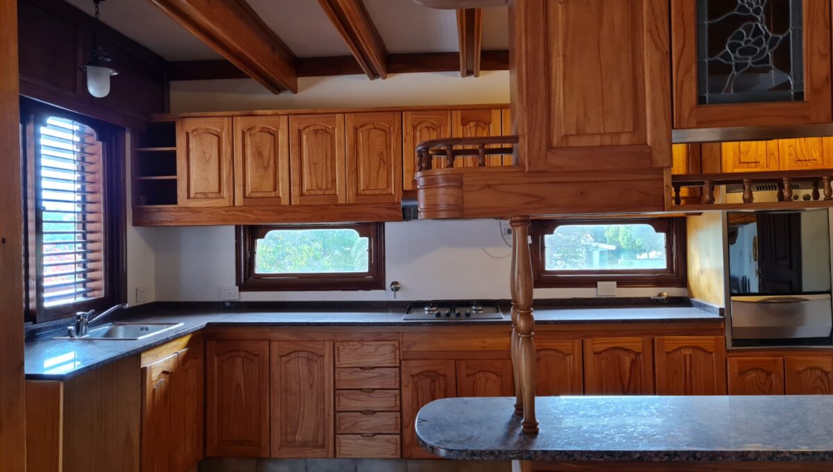 WhatsApp Image 2025-03-28 at 11.50.47 AM (1)