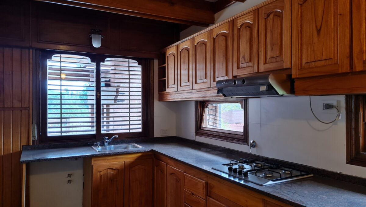 WhatsApp Image 2025-03-28 at 11.50.47 AM