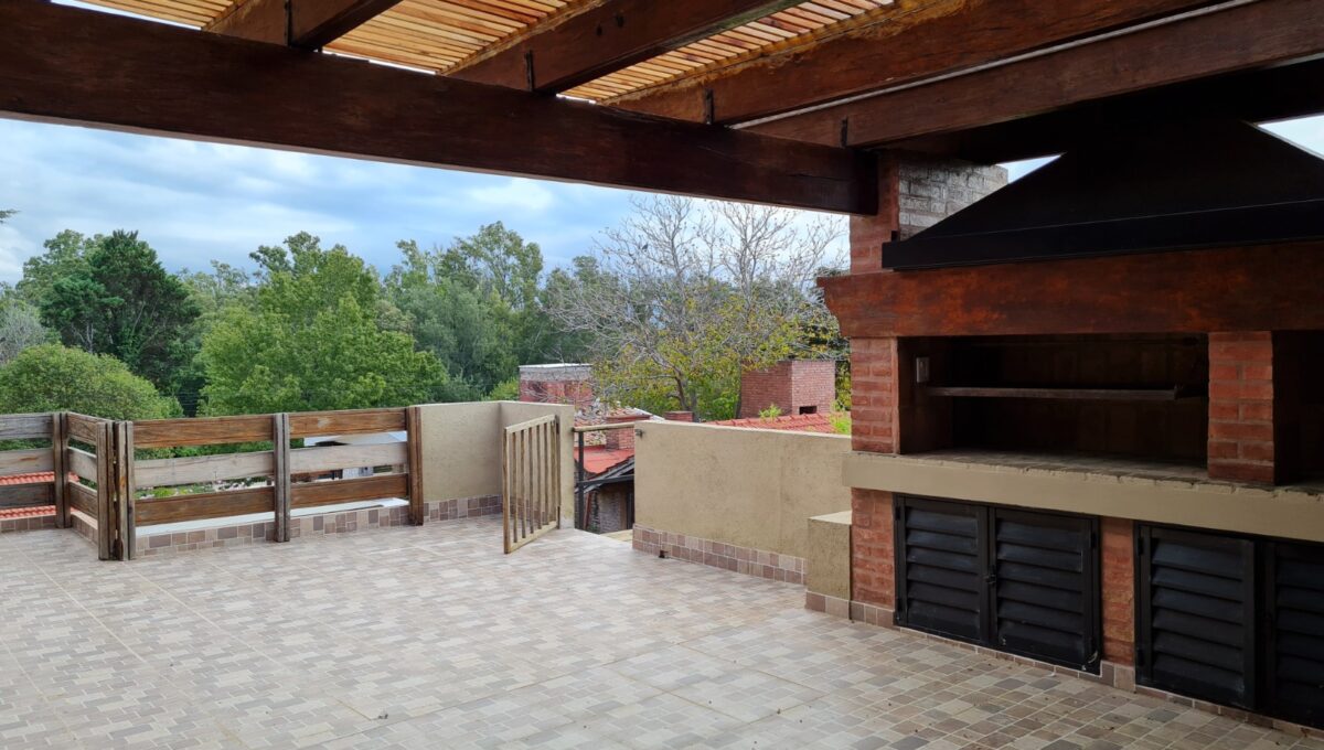 WhatsApp Image 2025-03-28 at 11.50.47 AM (2)