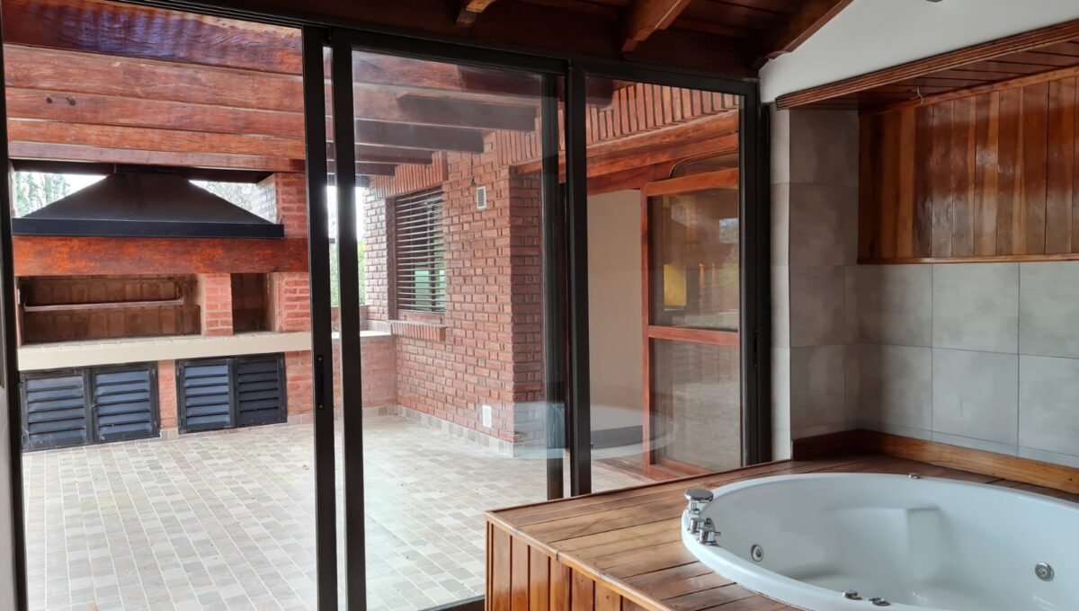 WhatsApp Image 2025-03-28 at 11.51.11 AM