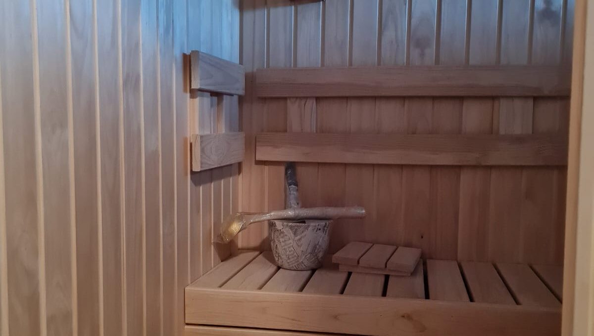 WhatsApp Image 2025-03-28 at 11.51.12 AM (1)