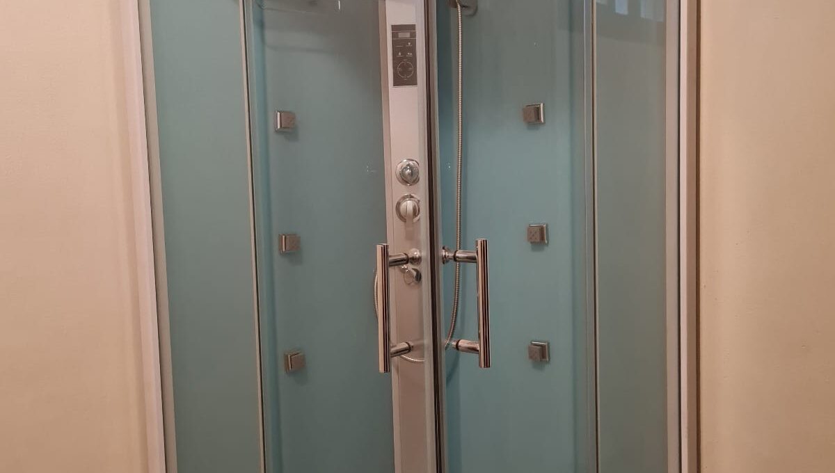 WhatsApp Image 2025-03-28 at 11.51.12 AM