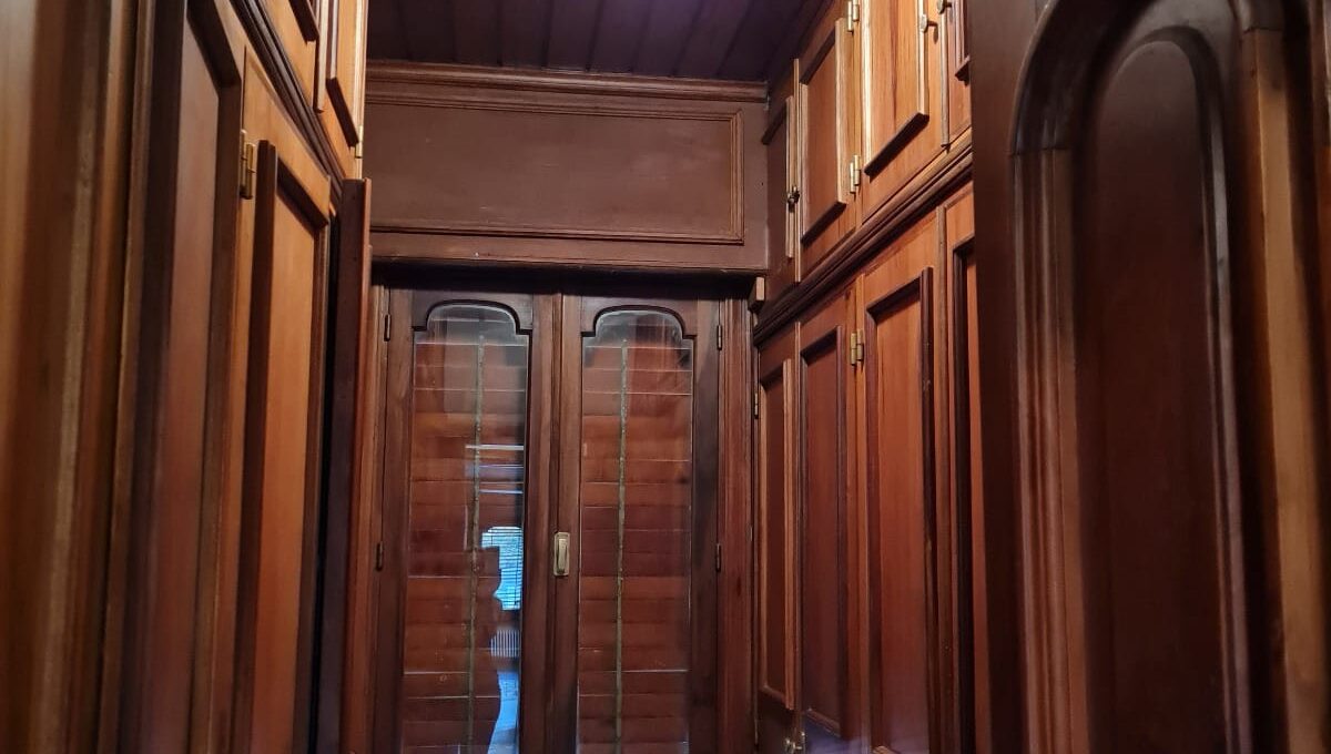 WhatsApp Image 2025-03-28 at 11.51.12 AM (2)