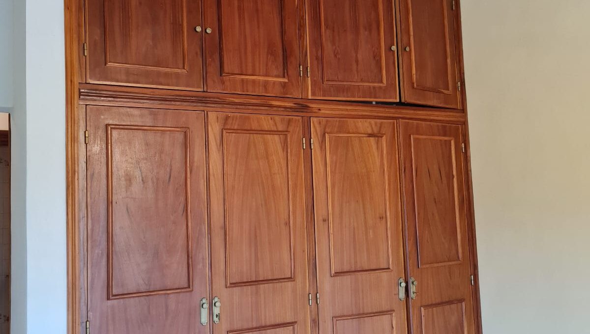 WhatsApp Image 2025-03-28 at 11.51.13 AM (1)