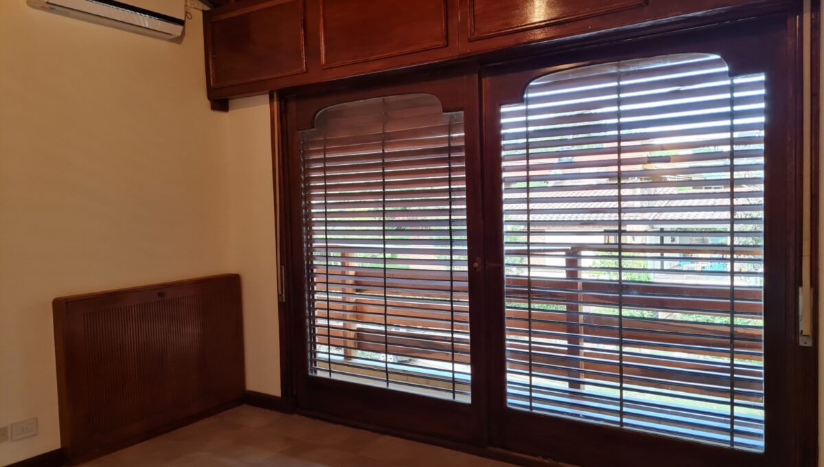 WhatsApp Image 2025-03-28 at 11.51.13 AM