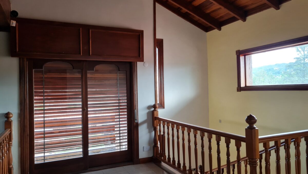 WhatsApp Image 2025-03-28 at 11.51.13 AM (2)